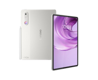 Tablet Lenovo Lenovo Yoga Tab 11" Gen 2/12GB/256/Android + PEN + KB